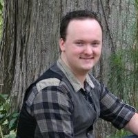 Justin Mahaffey