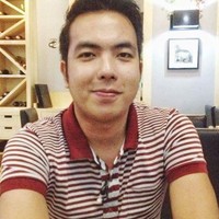 Jake Rodrigo Cayubit