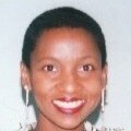 Tawra Lundy, Shrm-Cp