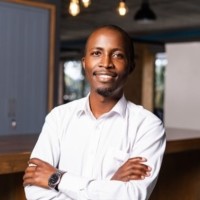 Musera Isaac