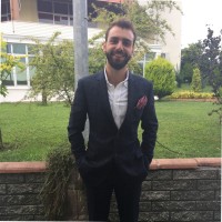 Ozan Yasir Güçlü