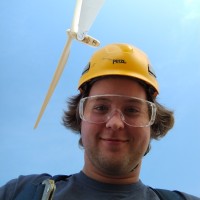 Quintin Juengerman