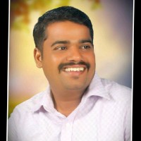 Sandeep Pulawale