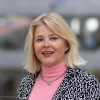 Heleen Bosch