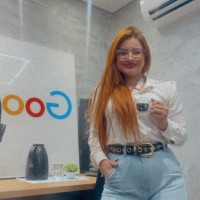 Amanda Rodrigues De Araujo