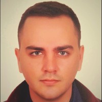 uğur mert sivrioğlu