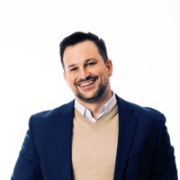 Joe Bechtel, MBA