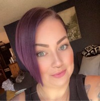 Christie Streeter