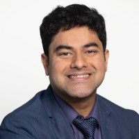 Rohan Pathak