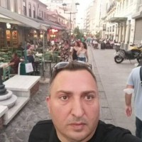 Nikolce Mitevski