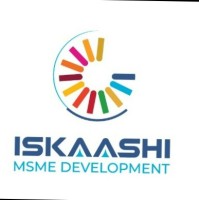 ISKAASHI MSME