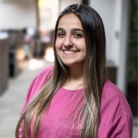 Ana Julia Nasser Rodrigues