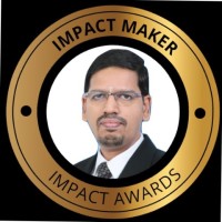 Karthick Kumar