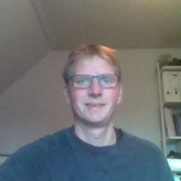 Finn Brændholt Jensen