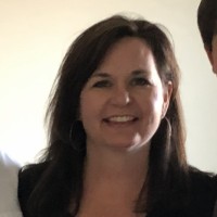 Monica Hayes
