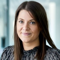 Anna Skovgaard Holm