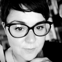 Kate Hunter