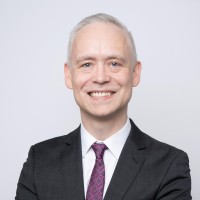 Curtis Kjinserdahl MCR.w CMP (Prosci)