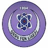 Ordu Fen Lisesi