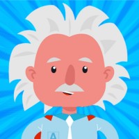 Albert Ai