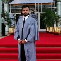 Mohommed Nimshan