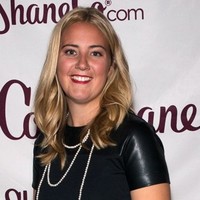 Dani Calkins