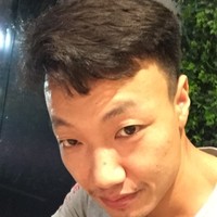 蒋家林