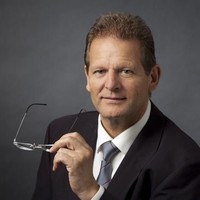 Urs Schweizer