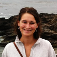 Mallory Pitser