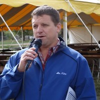 Martin Burken