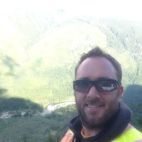 Damian Edwards, P.L.(Eng.)