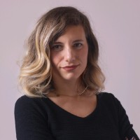 Cristina Porcelli