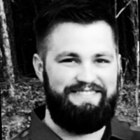 Christopher Kanady