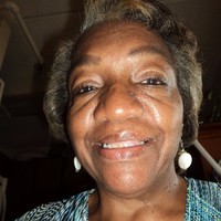 Deborah Davis