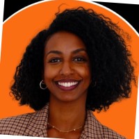 Belen Wagaw 💬Belen Wagaw 💬 is an Influencer