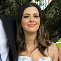 Sofia Iannuzzi, MAIOP