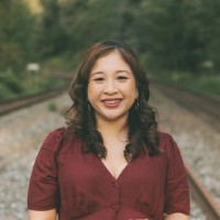 Angela W.