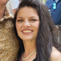 Donna Craiglow