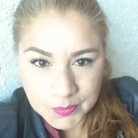 Lizbeth Marisol Marrufo Badillo