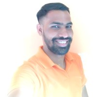 Kamlesh Koshti
