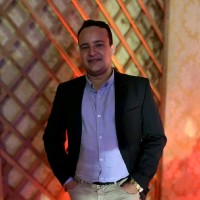 Gabriel Marques