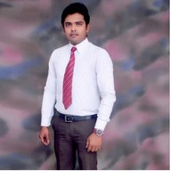 Srikanth T