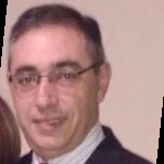 Pablo Gerardo Miralles