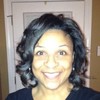 Angell Farley-Jackson