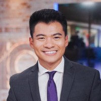 Miguel Octavio