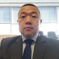 Jae Chang