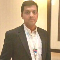 Vinay Kumar