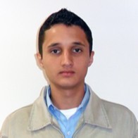 Victor Vicente Silva