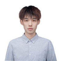 Darcy Yu