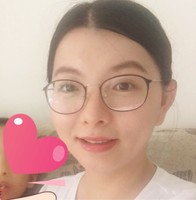 洪丽珠